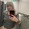 sydlizzie33